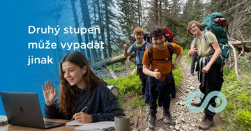 Druhý Stupeň Může Vypadat Jinak (7)