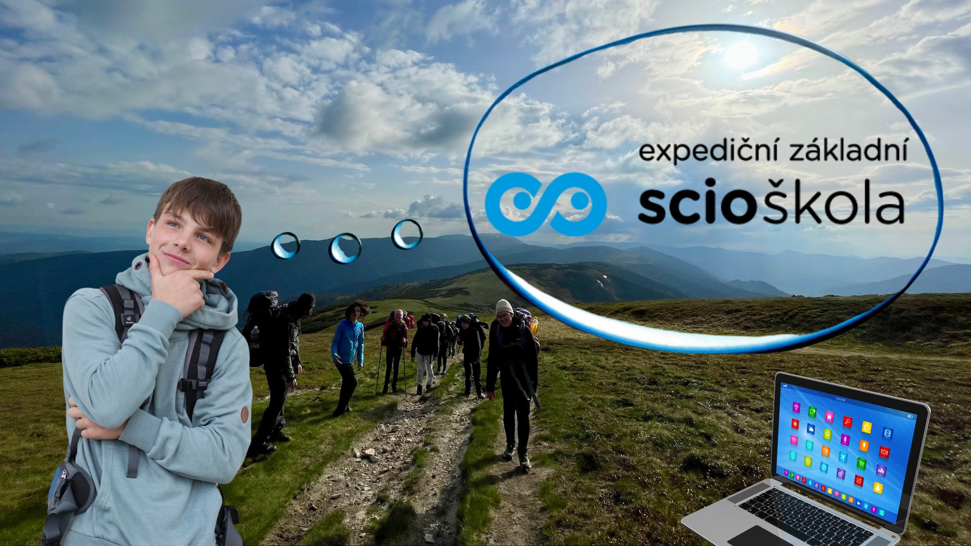 489375097 1290159102621693 6034820877453021184 N