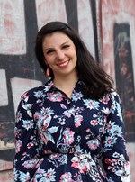 Lenka Uvízlová