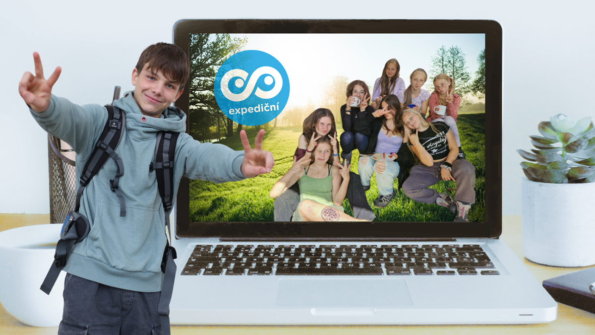DOO říjen 2025