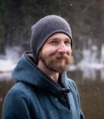 Foto Na Web Stanislav Cibulka