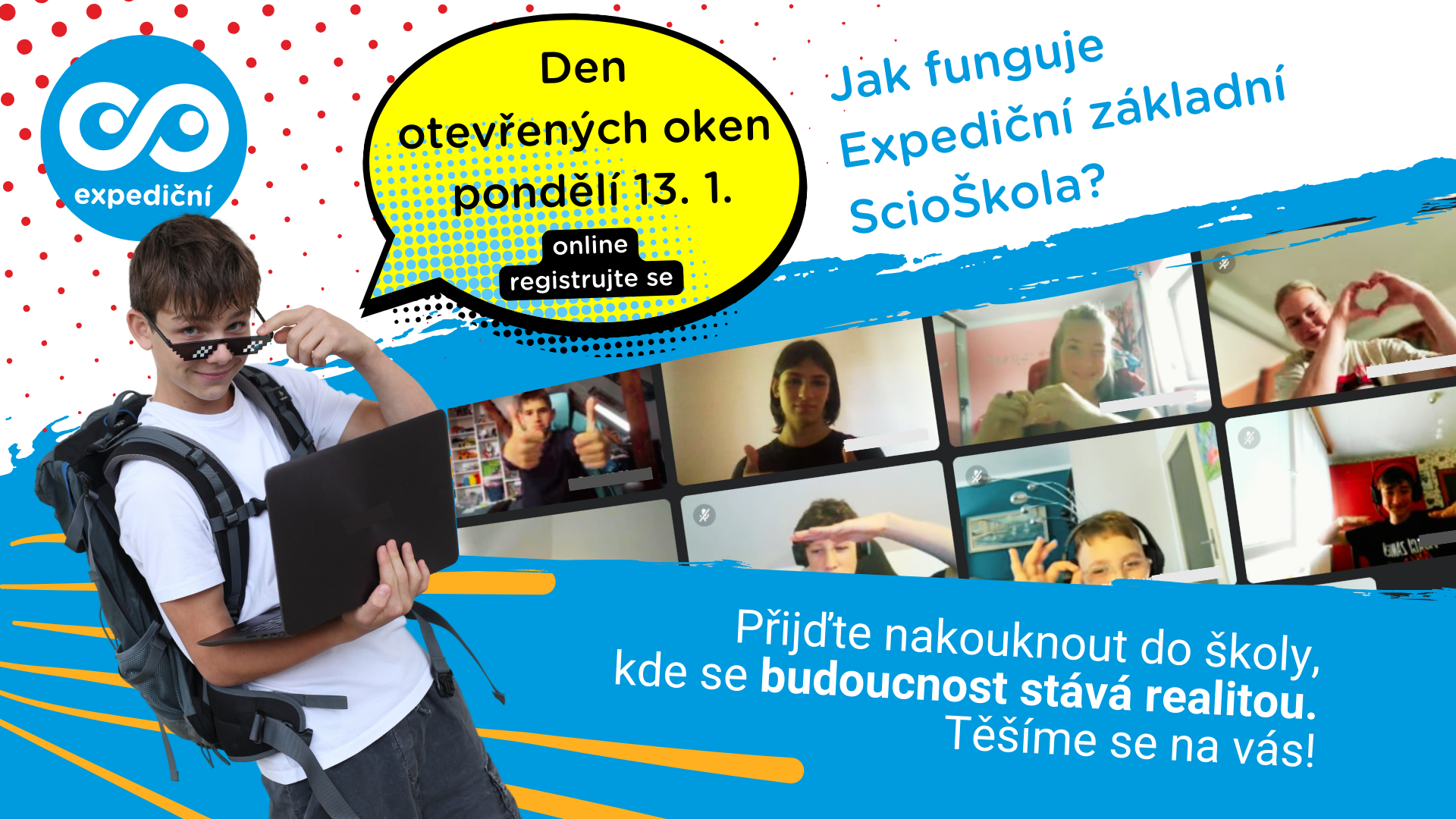 FINAL FB Událost DOO Leden (6) (1)